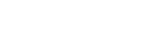 星空网官方站入口-星空online（中国）